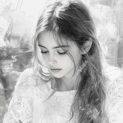 sara45969's profile picture. 