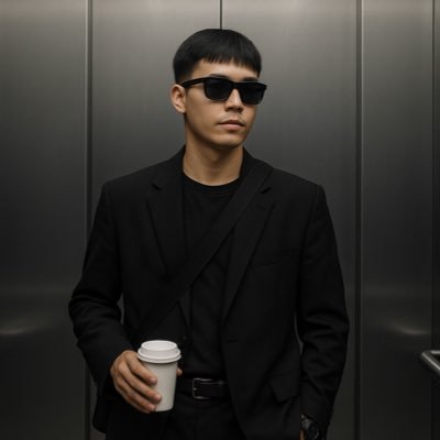 AmmLamp's profile picture. 🤫Y/O 28 ,W: 67 , H:176 ,