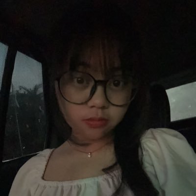 @ellayyeeee