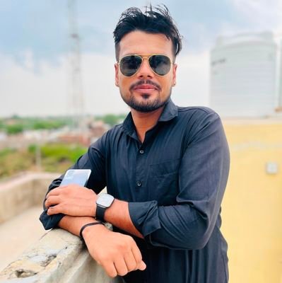 KAMALRATHO18462's profile picture. 