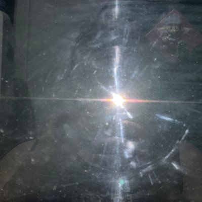 xcxoalez's profile picture. need somebody to living a boring and chaotic day together