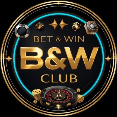 BONUS WITH PROMO CODE: BETNOW24
#1WIN 🏆https://t.co/iH2jyoiQKn🏆