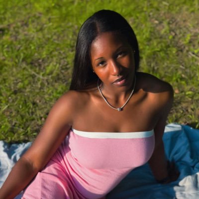 ❤️‍🔥   link to my music ⬇️⬇️⬇️