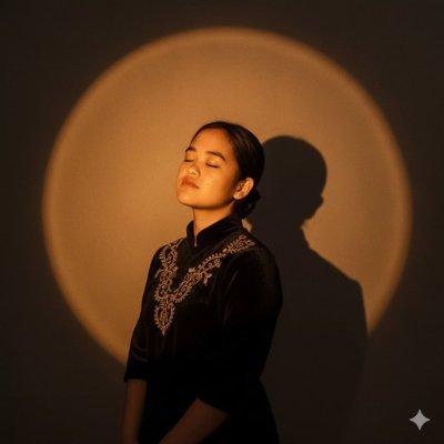 AiraOnDOG Profile