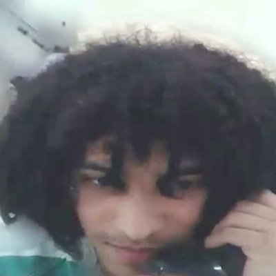 pochoclo_k's profile picture. 