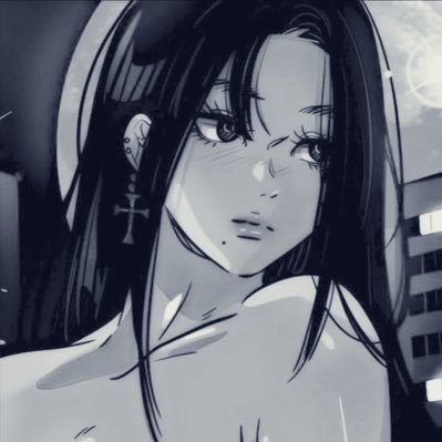 ✨ A mystry in pixels_dare to discover ?🖤 🎭 Vibes of an otaku soul heart of an adventure🤍 If you love late nights anime talks ♬⋆.˚ 📩Dare to say hi?'' #Vtuber