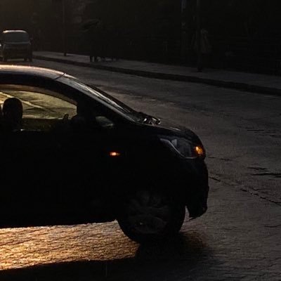 STsum_a's profile picture. Nairobi, Kenya