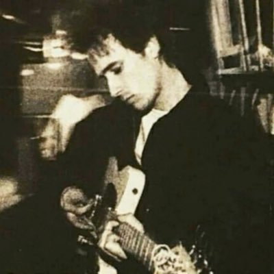 MOONLIGHTOPAQUE's profile picture.