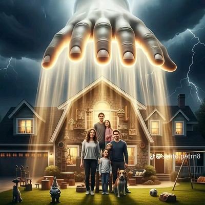 FerneyVarg44282's profile picture. 