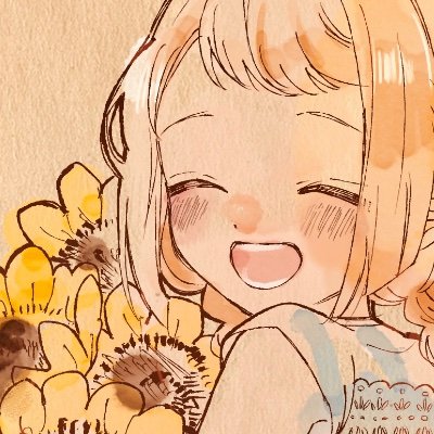 そーださんのプロフィール画像