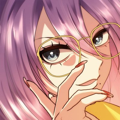 かぁ茶🍳さんのプロフィール画像