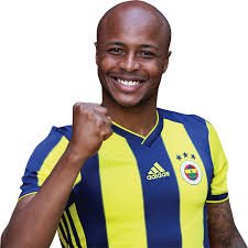 AyewKursat's profile picture. bu hesabın kuruluş amacı mal insanlarla taşşak geçmektir