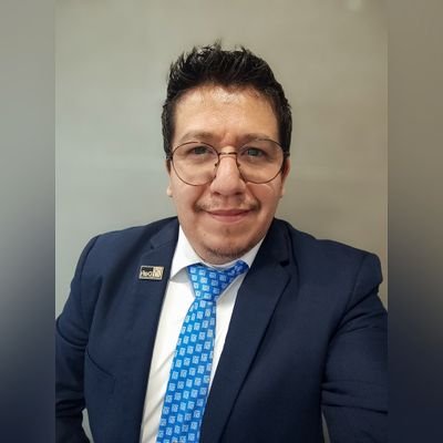 NeoAngelux's profile picture. Plantas en las manos, kilometros en las piernas y hambre de vida 🍃🏃🏻♂️🐽
Vivo en el mundo tech pero no olvido disfrutar con intensidad el día a día.