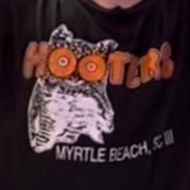 mynameispinkzou's profile picture. カンタくんが気になりすぎて作られたアカウント