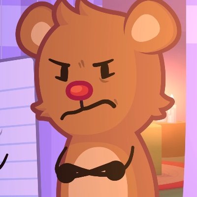 mocha/morky/taw | any prns | minor | bpdhdtism | sys | PROSHIP/NSFW/SHEDTWT DNI ‼️ | I AM SANE ABOUT DONUT. | priv (moots only): @mocha_morky101