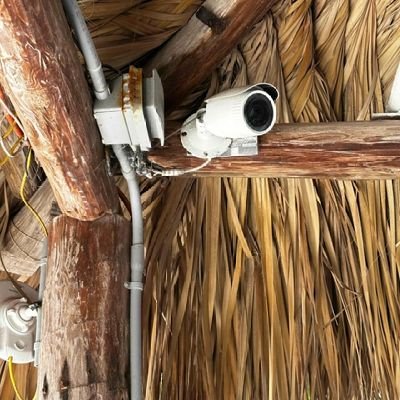 SagirIsmai97287's profile picture. Writer, dreamer, and an eternal optimist. Crafting words & chasing sunsets. Believer in magic. ✨✍️