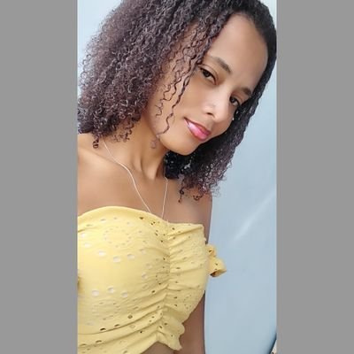 31 yeas 💋,
avião 2028 ✈️ 🧳 😍 ,
Itaú sim🤑💸💸💸💅🏼🛍️ ,
aquário♒ ,
40kg💪🏽🏋🏽♀️🍑,
https://t.co/s8VzRTLvbF