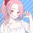 HK_cherry_2046's profile image