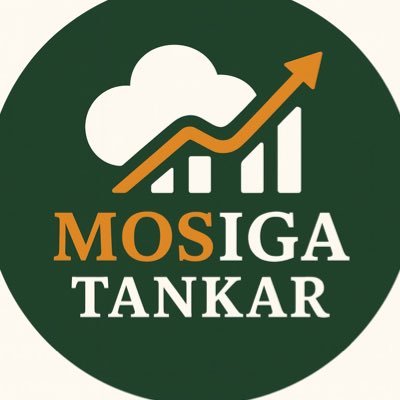 Tre värdeinvesterare från Västsverige. Vi förvaltar en portfölj och delar analyser av kvalitetsbolag för att skapa dialog och ta emot feedback.