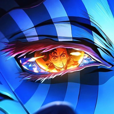 Ifedayo_wayne's profile picture. Philogynist