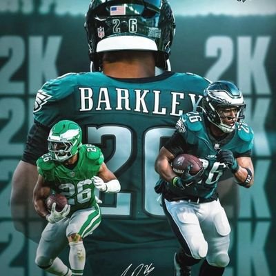Die Hard Eagles Fan!!! Devoted Father and Lover! Philly tough with a massive Philly attitude! Dallas SUCKS! 🦅💚💪🏼👊🏼