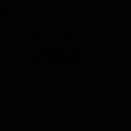 XxEbssxX's profile picture. 🇬🇧🦋🐝