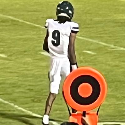 NCAAID#2503524042|6’2|150|40-4.5|3xStudentAthlete|T.H.S🐍| 🏀PT-FWD 🏈CB/WR (Dad) 📧RolandMixonIII@gmail.com 📲+1(256)614-3722