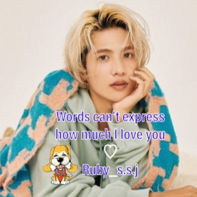 🔰SSJ 🐶きみはペットで沼落ち 🫶Jun Shison Obsession🫶志尊沼 So obsessed with his acting and charming self♥️ #志尊君が好きすぎて窒息しそう #志尊淳好きな人と繋がりたい