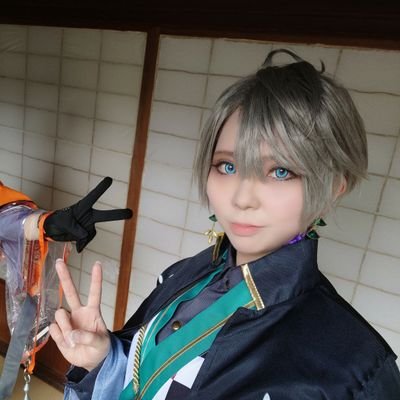 sea____no's profile picture. 成人済みコスプレするオタク ︙ 遙か3/十二国記/🌈🕒(✘▽✘)と⚔と🏢︙ 激重特大感情𝐁𝐈𝐆 𝐋𝐎𝐕𝐄 ※ただし恋愛とは限らない ︙ 無言フォロー失礼します好きです ︙ 基本lock/イベント前後unlock