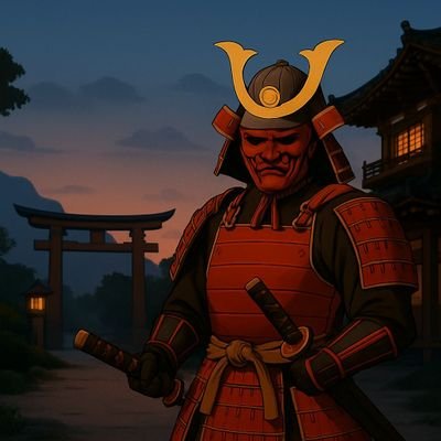 Cypher_sui's profile picture. 