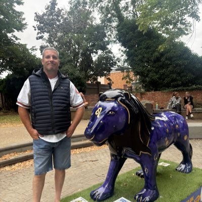 Scott9370288962's profile picture. 