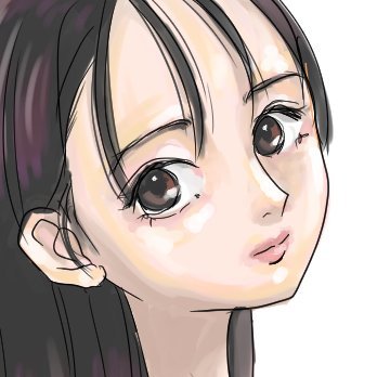 arukushagaam's profile picture. 好きな人やものを描きながら絵の練習🖋いい大人です。セクシー系ありなので注意／いいと思ったら❤ください_(._.)_　#絵描きさんフォロバ１００　英語、麻雀、占い
Skeb👉 https://t.co/oOS5SEYyRV
ココナラ👉https://t.co/Qt5353eVzZ