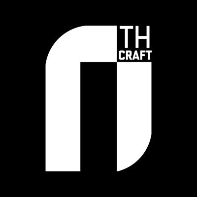 NthCraft's profile picture. https://t.co/IOVYzM4hrL Building Ai App. https://t.co/zo0fMS46bU Ai virtual staging.
