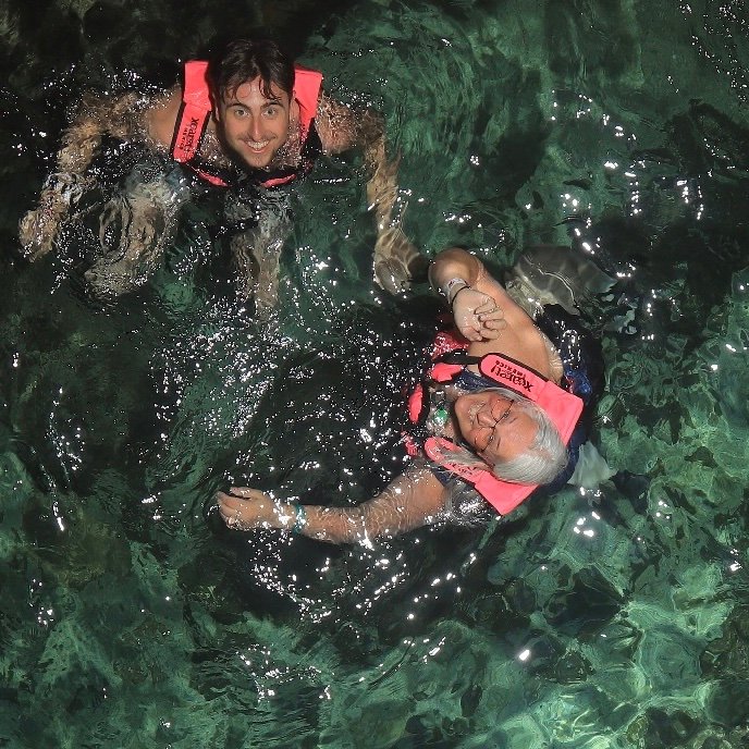 threescorethor's profile picture. follow my IG @threescorethor