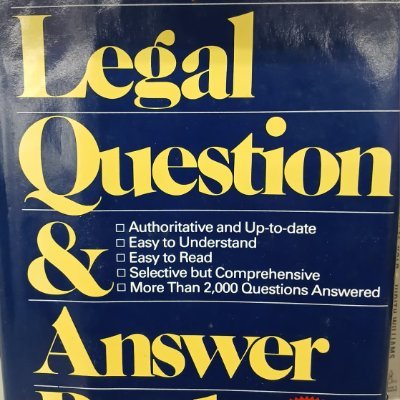 Constitutional Law 
  Money Laundering