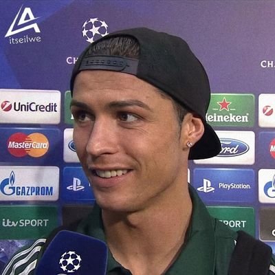 kld6599's profile picture. لا إله إلا أنت سبحانك إني كنت من الظالمين