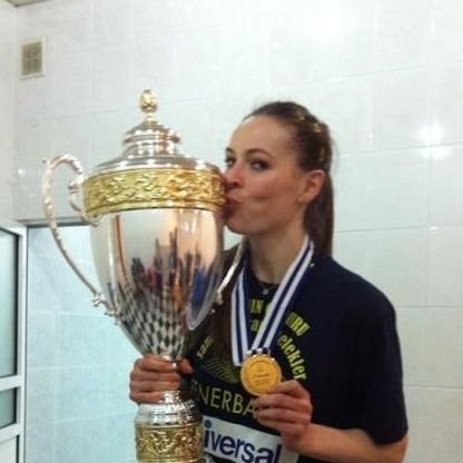 vatan millet fenerbahce