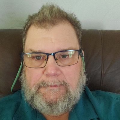 TomHo1776's profile picture. Conservative, God loving, Patriot