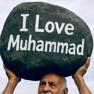 AyomidePou27525's profile picture. GOD HAVE MERCY ON YOUR CHILD 🤲