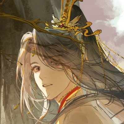 별