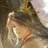 starbel_0's profile image