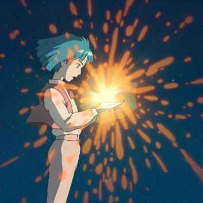 iroripoka2's profile picture. 気分はもう鎌倉武士。いつも心に豊臣秀吉❤️‍🔥男系男子継承、旧宮家復活希望、守りたい秋篠宮家の笑顔🥳そして日本🇯🇵