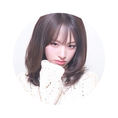 𝐁𝐮𝐬𝐢𝐧𝐞𝐬𝐬. ❥ I’m selling accounts with love and care tucked in every corner. “Hoping it brings you joy, I'll make sure you’re well taken care of.” 𑣿
