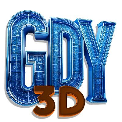 We are a 3D printing company based out of Tampa Bay Area of Florida. We offer custom 3D printing services, as well as selling some toys and home decor items.