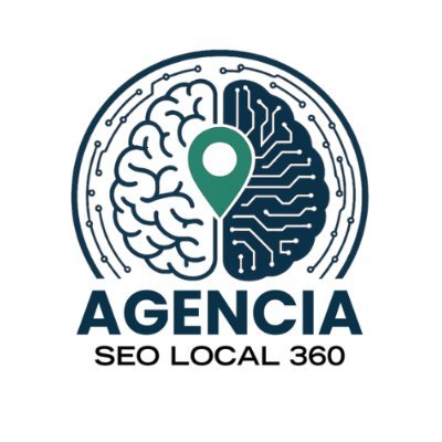 SEOLocal360's profile picture. 
