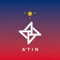 Eighteen Rec Rec (@lrecreceighteen) 's Twitter Profile Photo