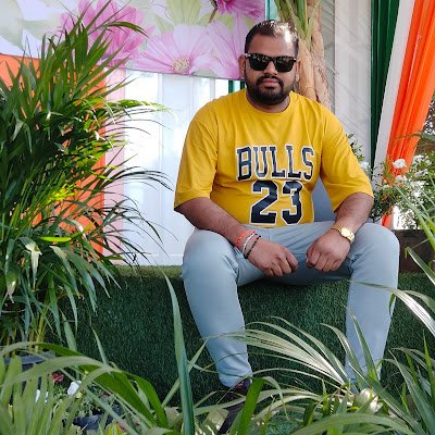 MANSINGHGA2696's profile picture. 