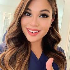 LomaxMarci13622's profile picture. DAO Enthusiast | Web3 Advocate | Building the Future | Decentralization believer | Crypto & NFT lover 🚀