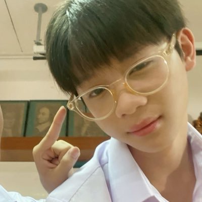 narcissus129's profile picture. cause I’m in love with 789 bus and dice special love ᨳ♥︎₊˚ ꒰ @NxNattakit , @ottosip ꒱ ★ ദി ᷇ ᵕ ᷆ )