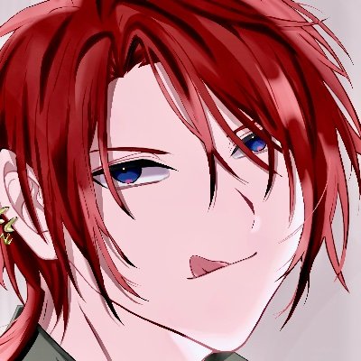 orucaさんのプロフィール画像
